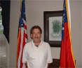 Councilman Thompson