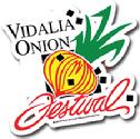 Vidalia Onion Festival