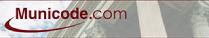 Vidalia Code of Ordinances