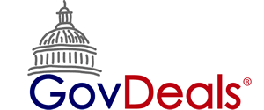 City of Vidalia surplus listings