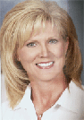Councilperson Chesser